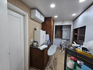 Hung Hom - Laguna Verde Phase 4 Laguna Grande Block 18 14