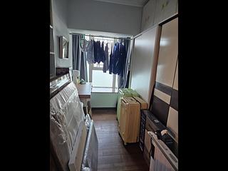 Hung Hom - Laguna Verde Phase 4 Laguna Grande Block 18 15
