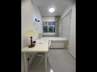 Jordan - Man Cheong Building 03