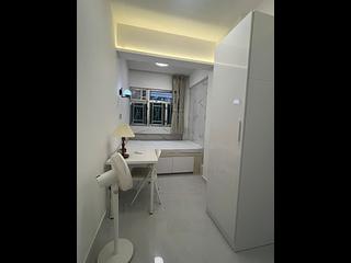 Jordan - Man Cheong Building 04