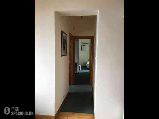 坚尼地城 - 高逸华轩 03