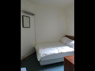 Kennedy Town - Manhattan Heights 04