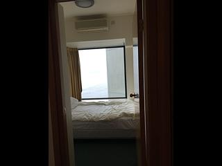 Kennedy Town - Manhattan Heights 06