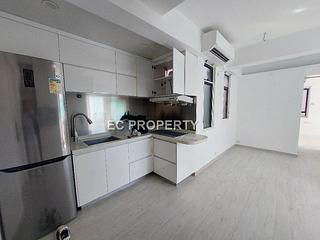 Tin Hau - Hing Hon Building 04
