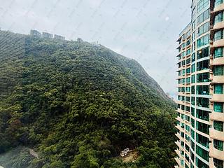 Mid Levels Central - Tregunter Tower 3 07