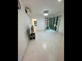 Hung Hom - Laguna Verde 02