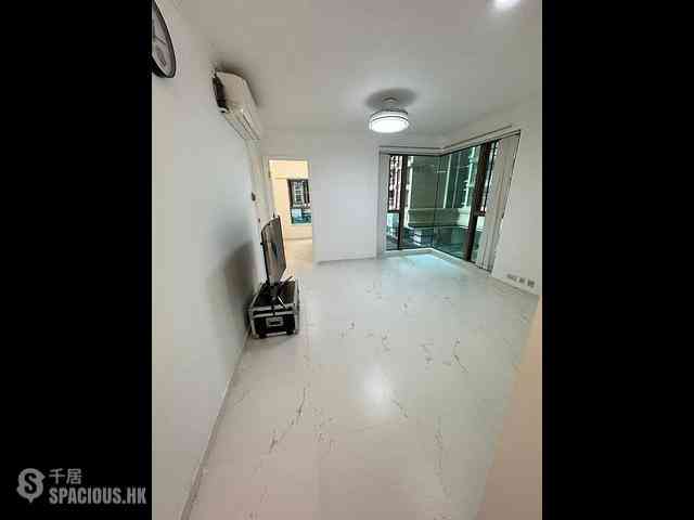 Hung Hom - Laguna Verde 02