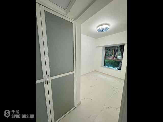 Hung Hom - Laguna Verde 05