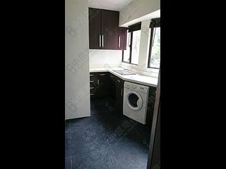 Mid Levels West - Dragonview Court 02