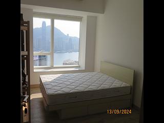 Tsim Sha Tsui - The Masterpiece 04