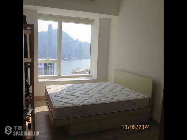 Tsim Sha Tsui - The Masterpiece 04