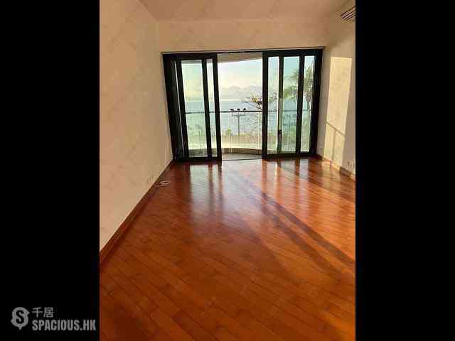 Cyberport - Residence Bel-Air Phase 6 Bel-Air No.8 01