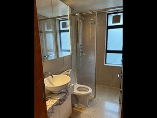 Cyberport - Residence Bel-Air Phase 6 Bel-Air No.8 03