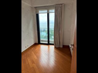 Cyberport - Residence Bel-Air Phase 6 Bel-Air No.8 08