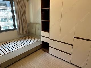 Wong Chuk Hang - The Southside Phase 1 Southland Tower 1A 02