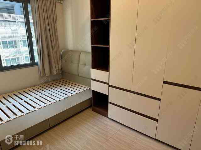 Wong Chuk Hang - The Southside Phase 1 Southland Tower 1A 02