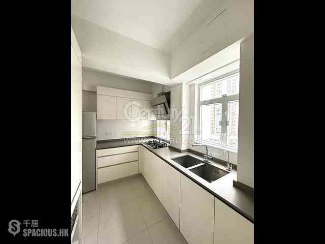 Mid Levels Central - Merry Court 06