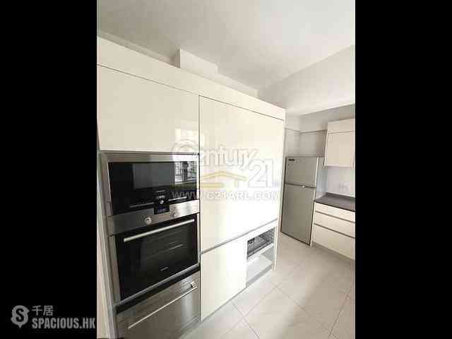 Mid Levels Central - Merry Court 07