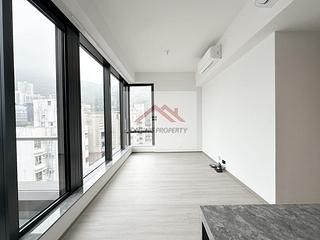 Shek Tong Tsui - The Hilltop 02