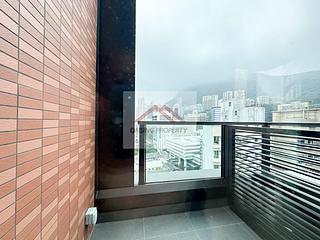 Shek Tong Tsui - The Hilltop 03
