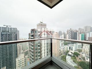 Shek Tong Tsui - The Hilltop 05