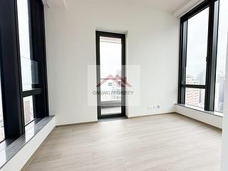 Shek Tong Tsui - The Hilltop 06