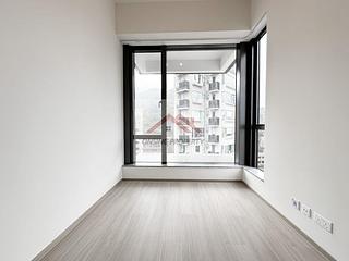 Shek Tong Tsui - The Hilltop 05