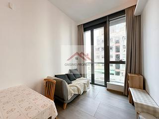Sai Ying Pun - Two・Artlane 02