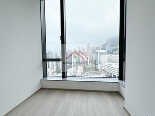 Shek Tong Tsui - The Hilltop 07