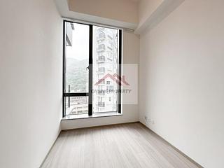Shek Tong Tsui - The Hilltop 06