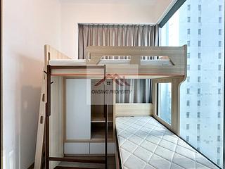 Sai Ying Pun - Two・Artlane 05