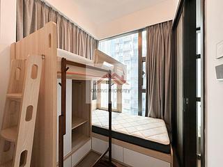 Sai Ying Pun - Two・Artlane 06