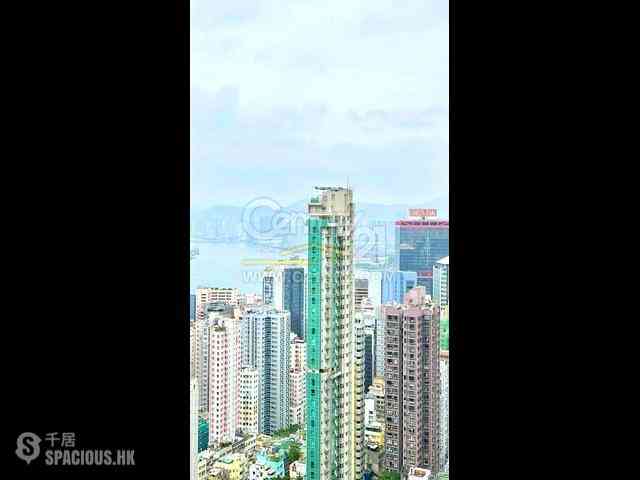 Mid Levels Central - Merry Court 11