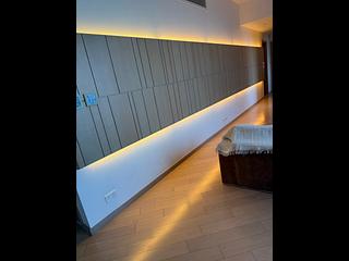 West Kowloon - The Cullinan (Tower 21 Zone 2 Luna Sky) 16