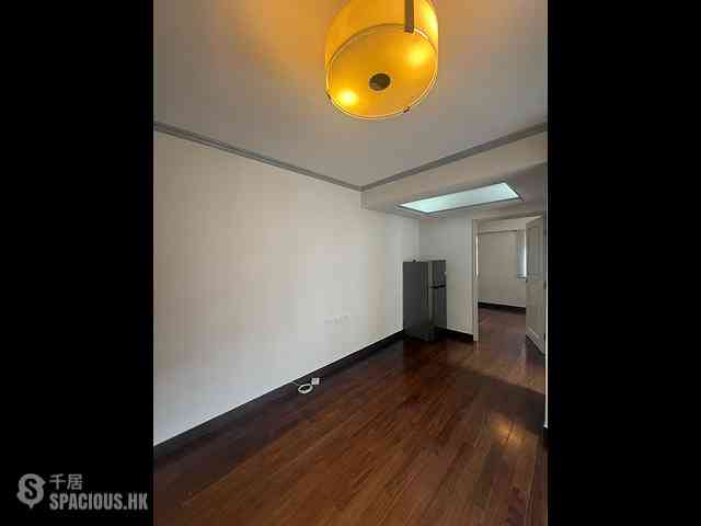 Happy Valley - Horace Court 13