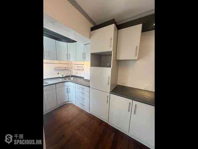 Happy Valley - Horace Court 16