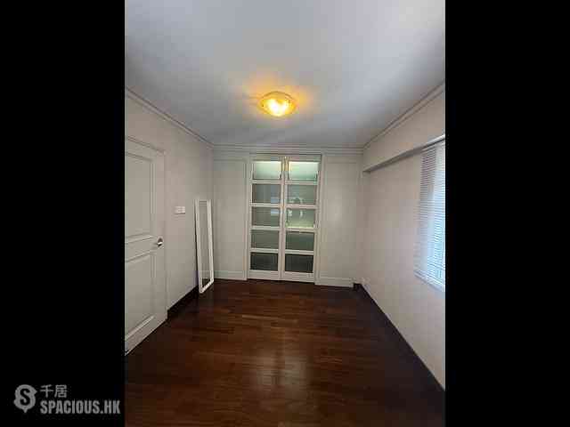 Happy Valley - Horace Court 17