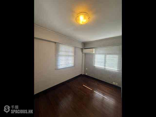 Happy Valley - Horace Court 20