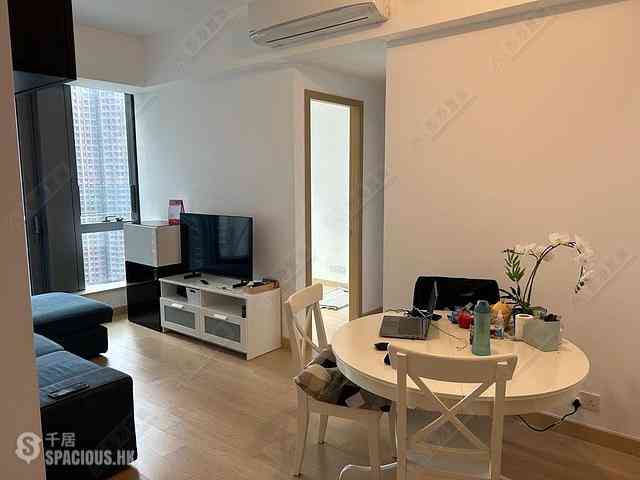 Lohas Park - Lohas Park Phase 7A Montara 02