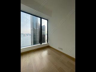 Lohas Park - Lohas Park Phase 7A Montara 03