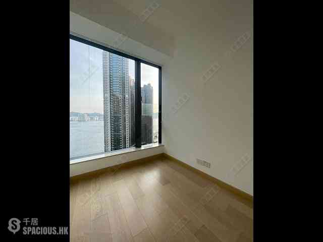 Lohas Park - Lohas Park Phase 7A Montara 03