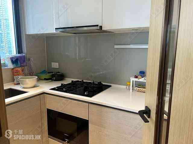 Lohas Park - Lohas Park Phase 7A Montara 04