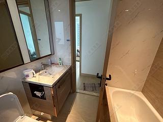 Lohas Park - Lohas Park Phase 7A Montara 05