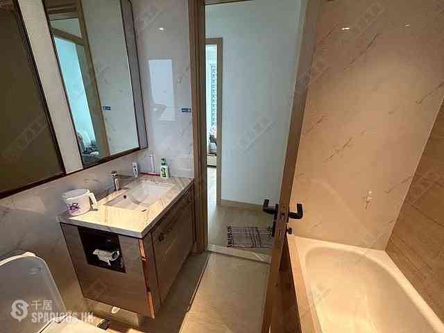 Lohas Park - Lohas Park Phase 7A Montara 05