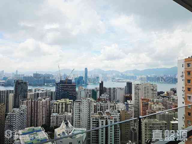 宝马山 - 恒景园 02