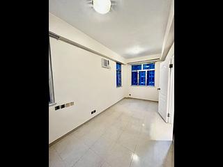 Quarry Bay - Kiu Ying Building 04
