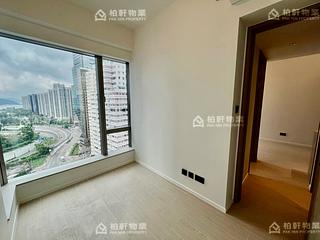 Quarry Bay - Finnie 02