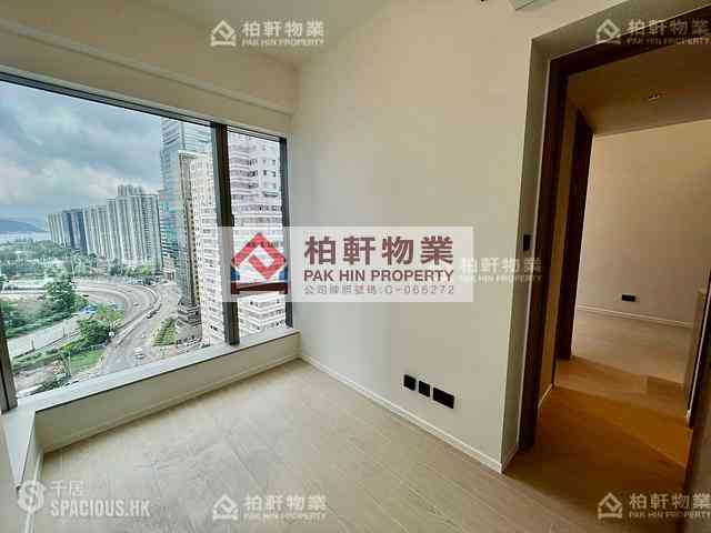 Quarry Bay - Finnie 02