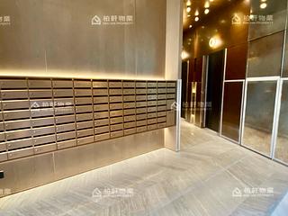 Quarry Bay - Finnie 04
