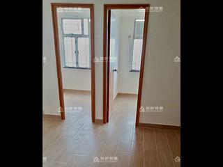 Quarry Bay - Riviera Mansion 02